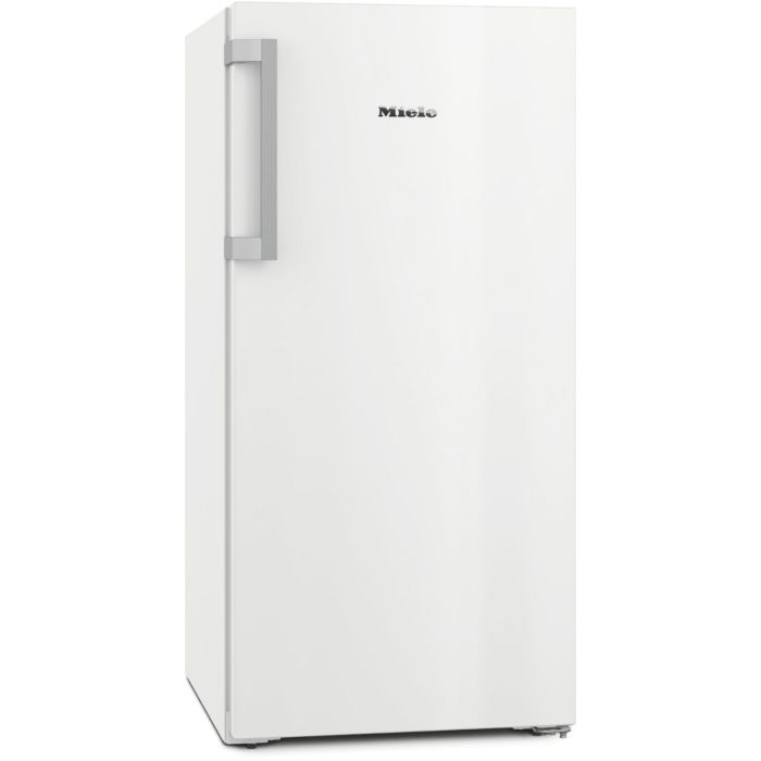 Miele Gefrierschrank FN 4712 E ws