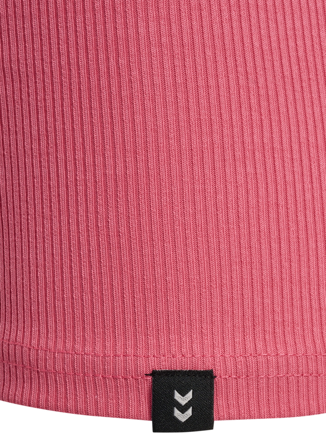 hmlRITA TANK TOP