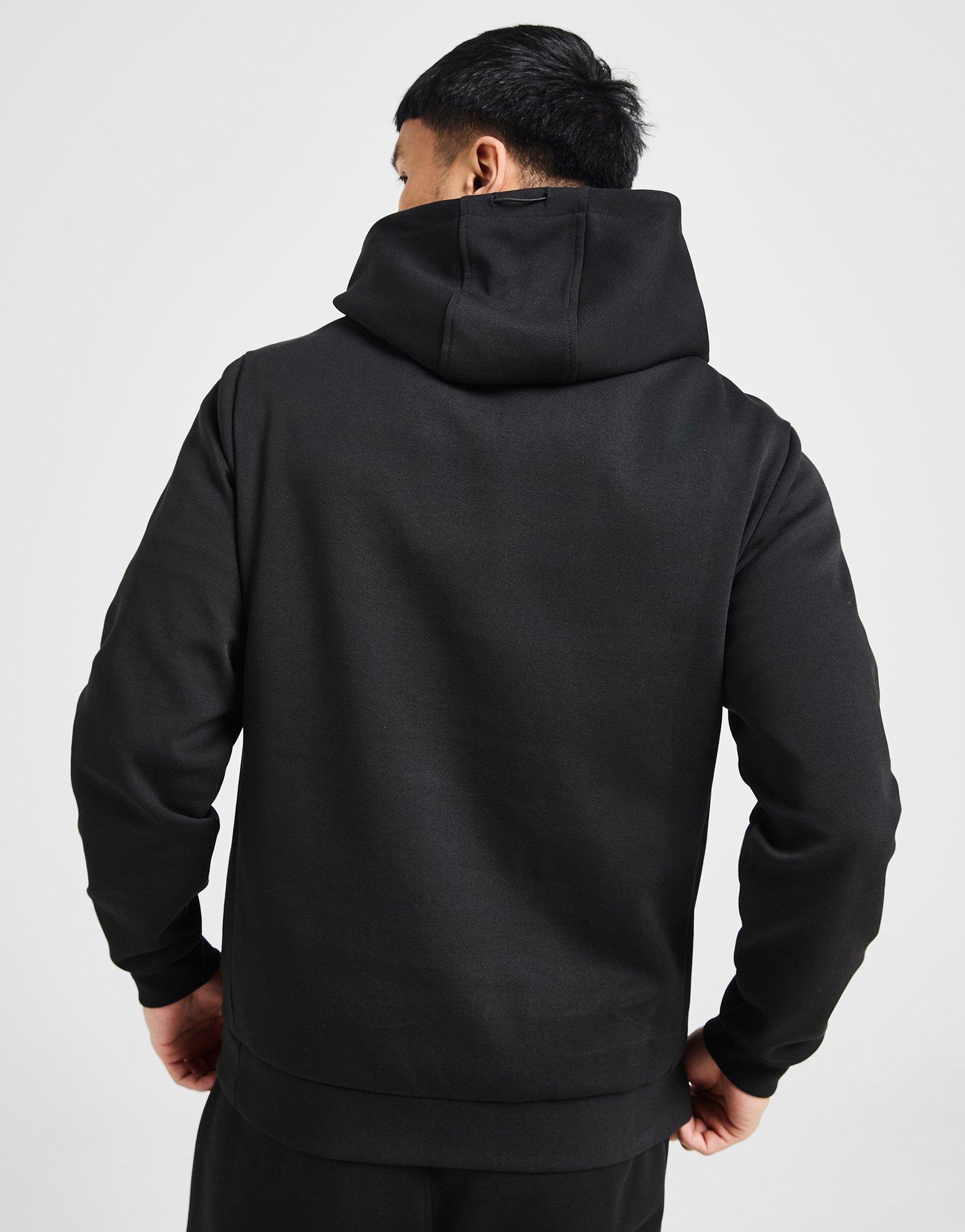 Zavetti Canada Sweat à capuche Cirico