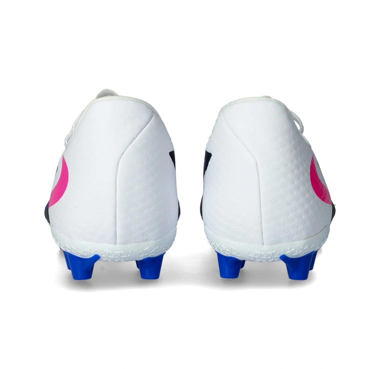 Chuteira Nike Phantom 6 Low Academy AG