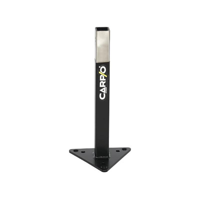 Fixation Ponton Carp'o B4