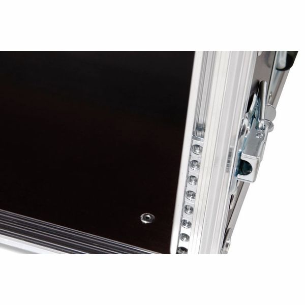 Thon Rack 4HE Eco 40