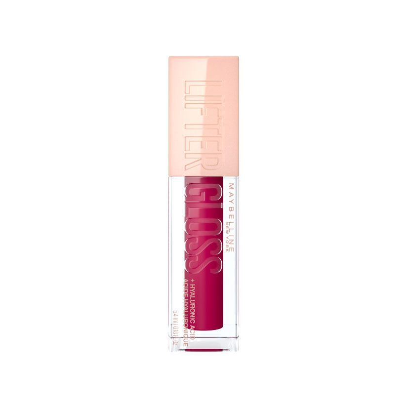 Lifter Gloss Jellied