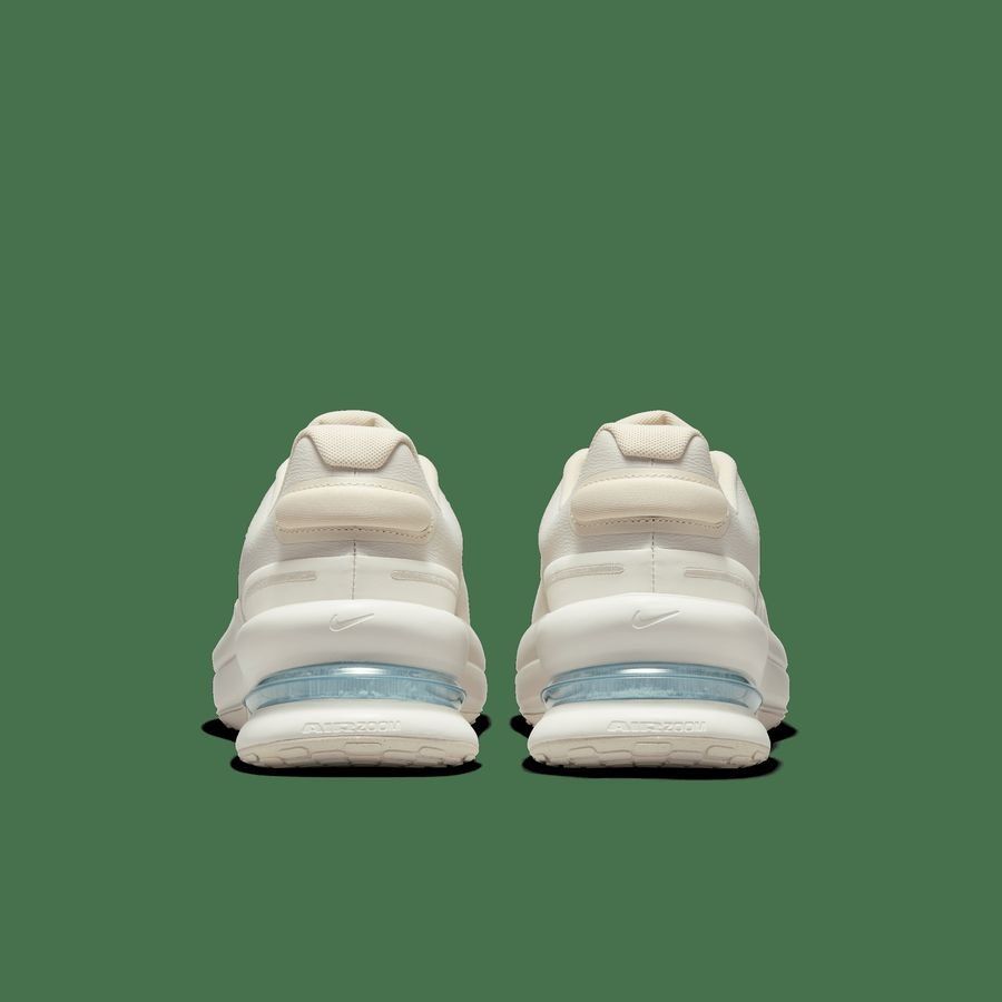 Nike Air Zoom Upturn SC