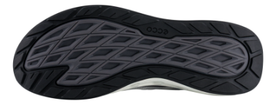 ECCO Biom 720 Sneaker Off White 850314 61644 | Skoringen