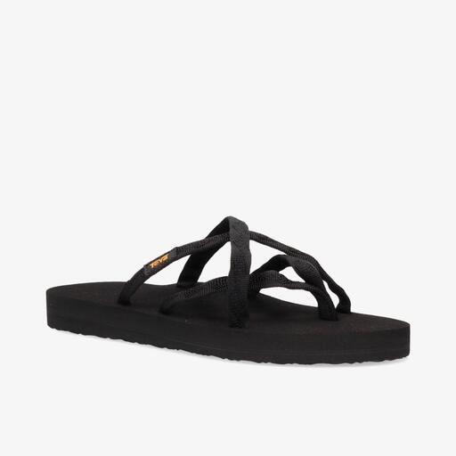 Teva Olowahu
