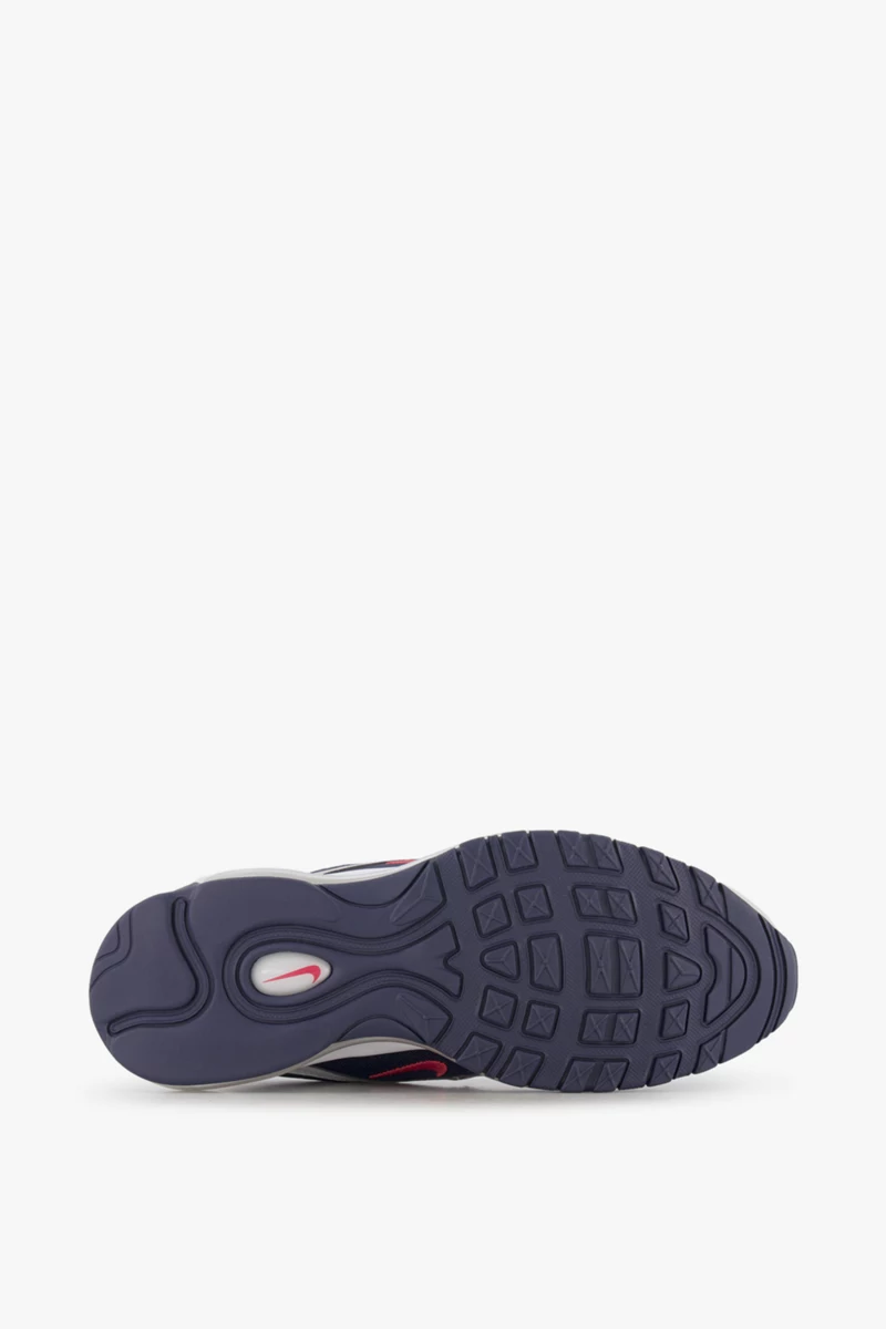 Nike Air Max 97 Herren Sneaker
