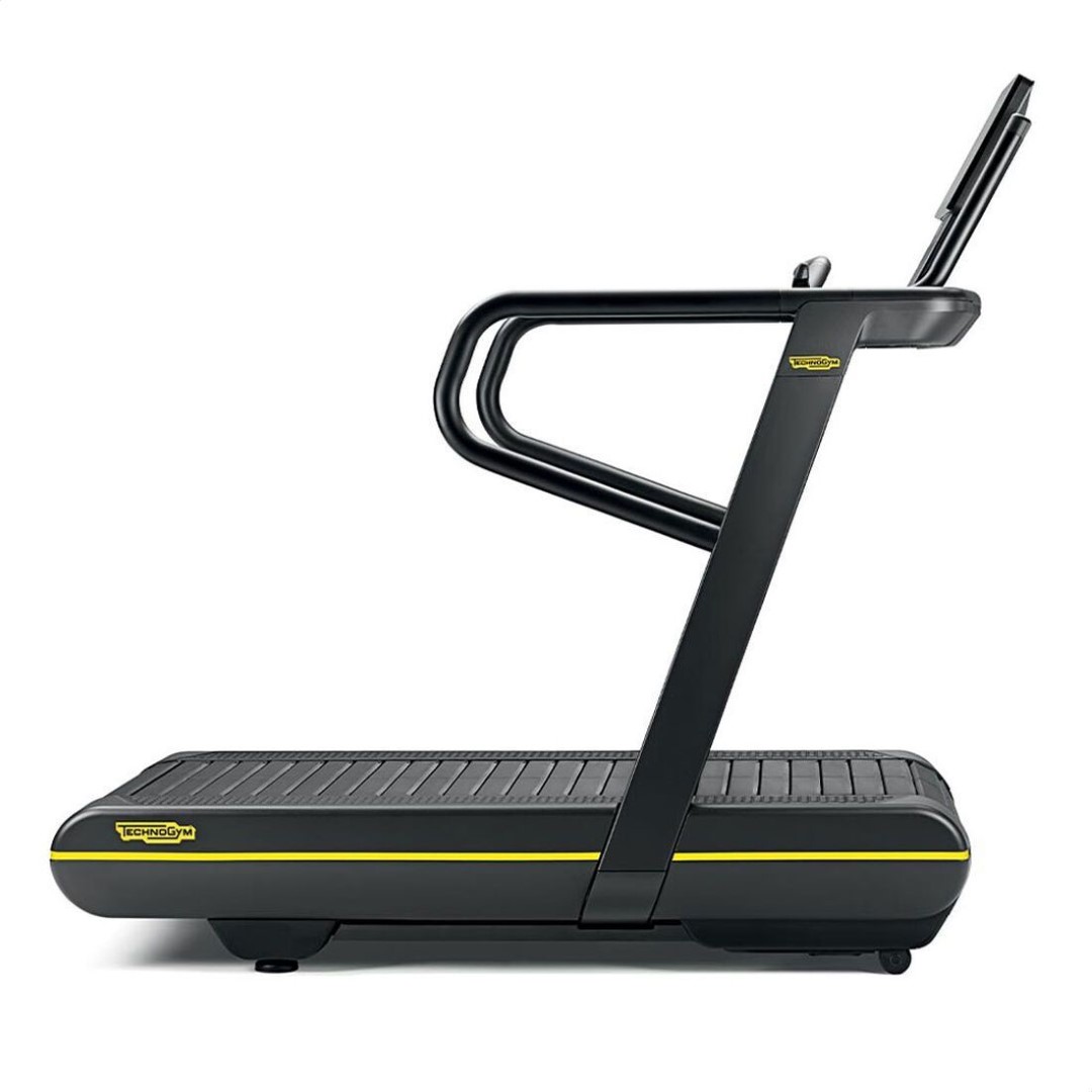 Technogym Skillrun 7000 Unity
