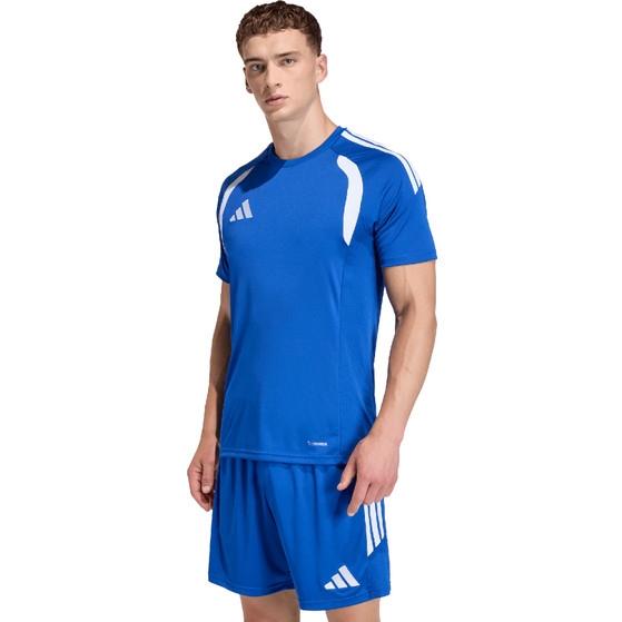 adidas Tiro 26 League Trainingsset