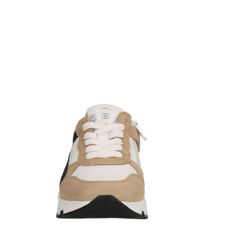 Gattino G1570 Beige