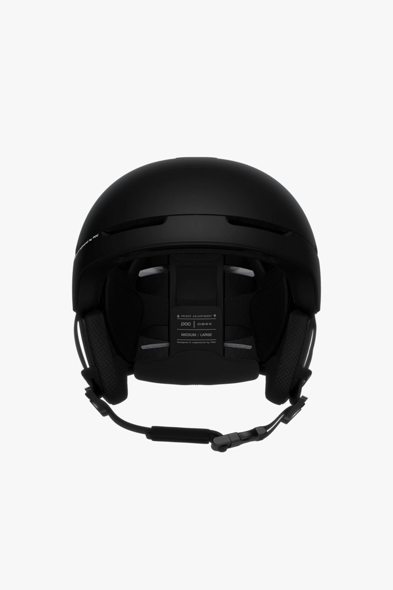 Poc Obex Mips Skihelm