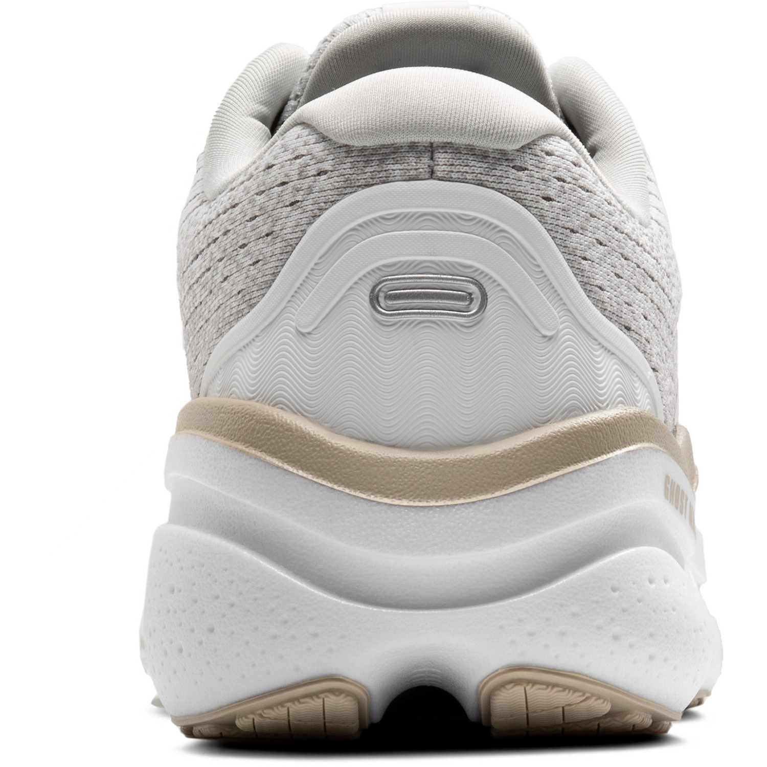 Brooks Ghost Max 2 Heren