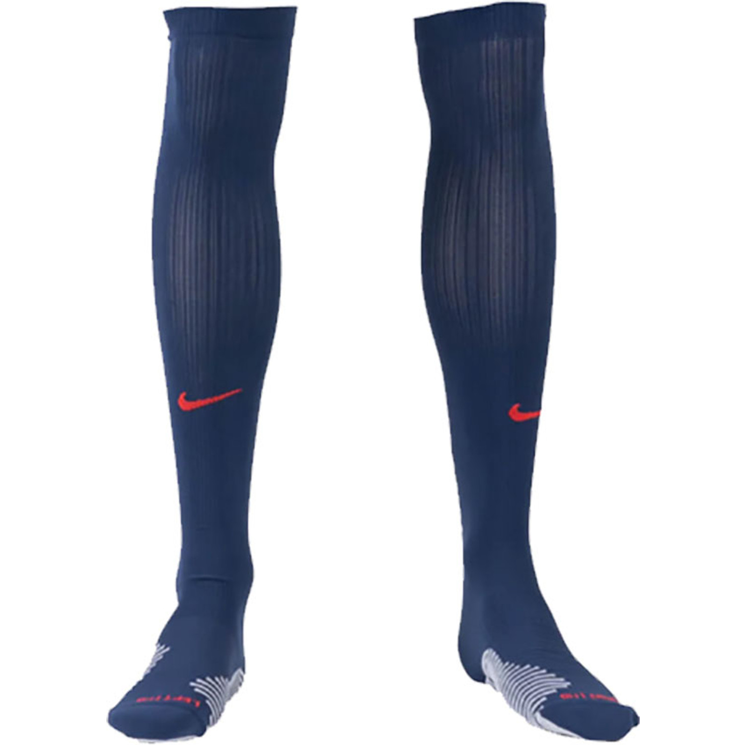 Nike Paris Saint-Germain Thuis Tenue