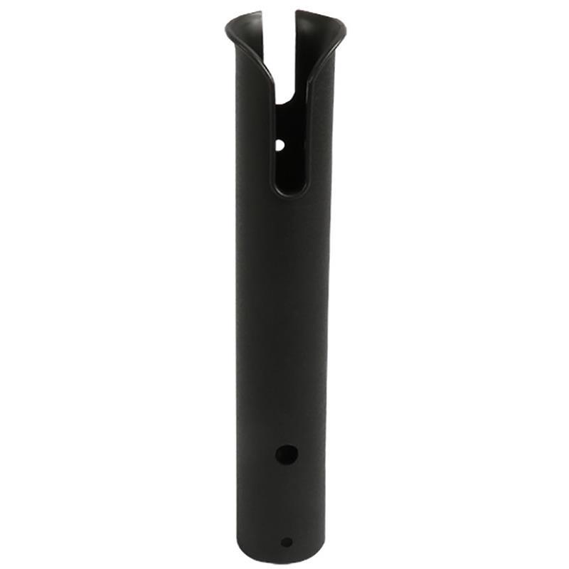 Porte Canne Seanox Pvc Fixe
