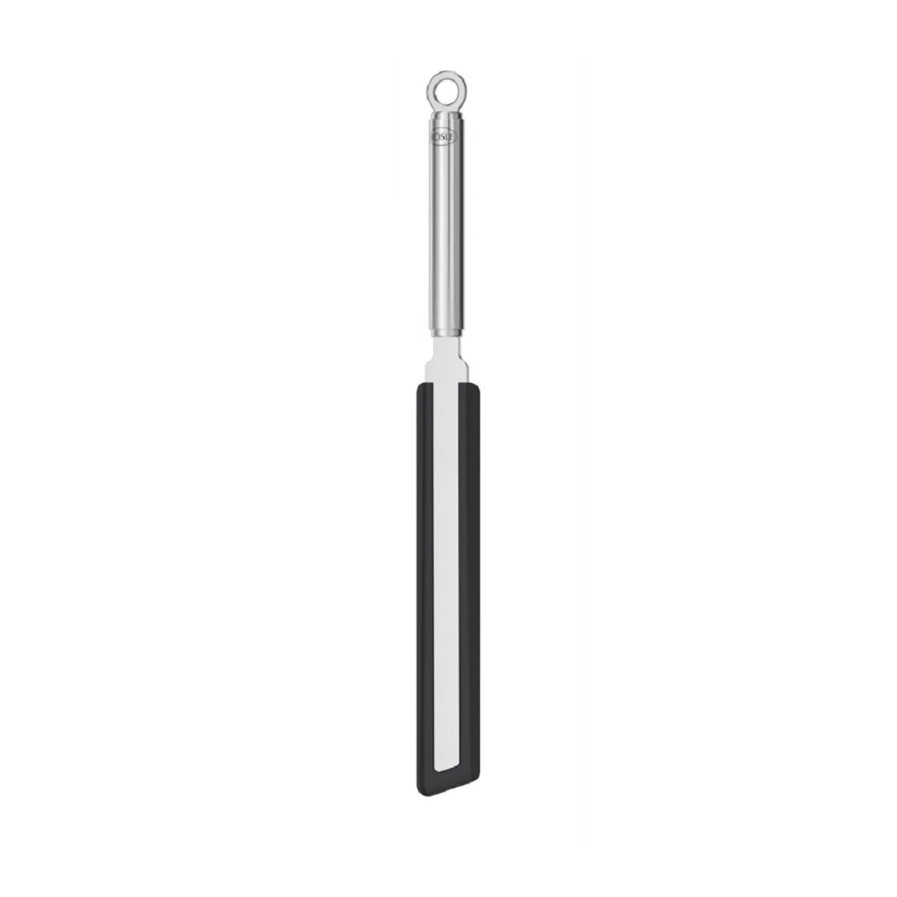 Spatule à crêpes 32cm Silicone Rosle