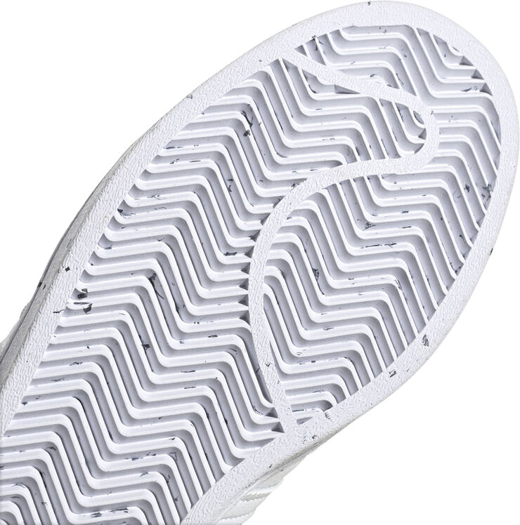 adidas Superstar Sneakers Hvid