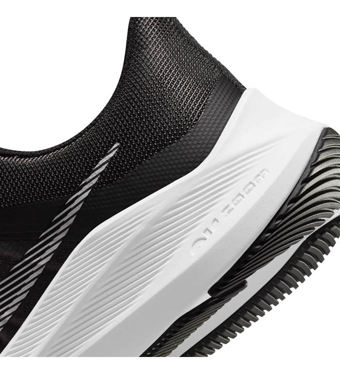 Nike Winflo 8 WMN Hardloopschoenen