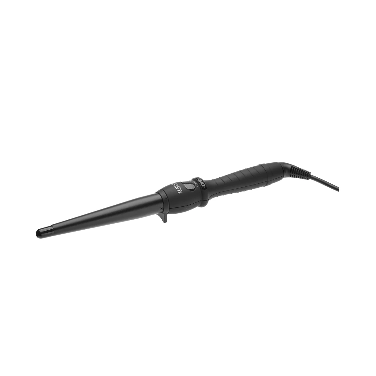 Fer à Boucler CURLING IRON 13-25mm