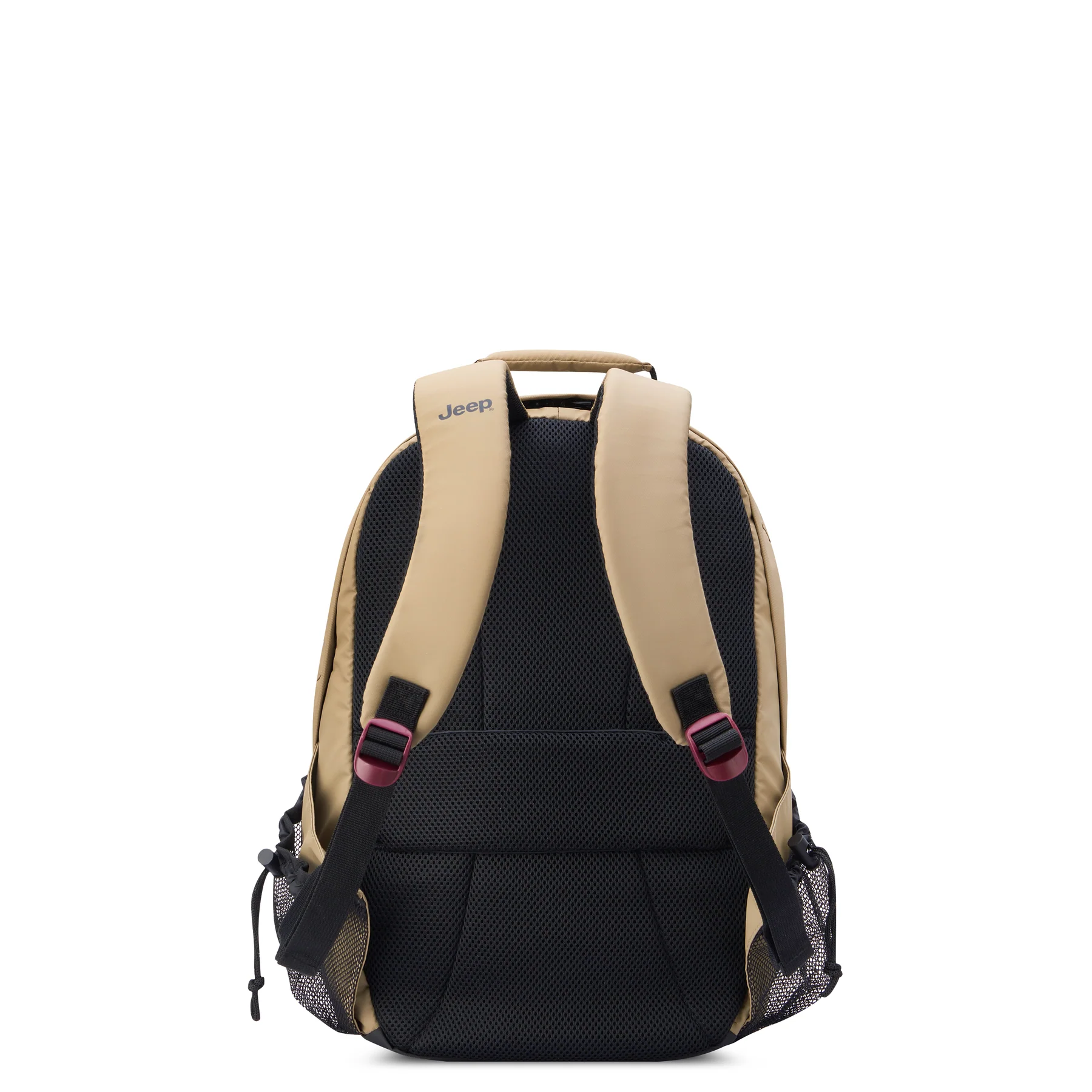 SAC A DOS - Sac A Dos