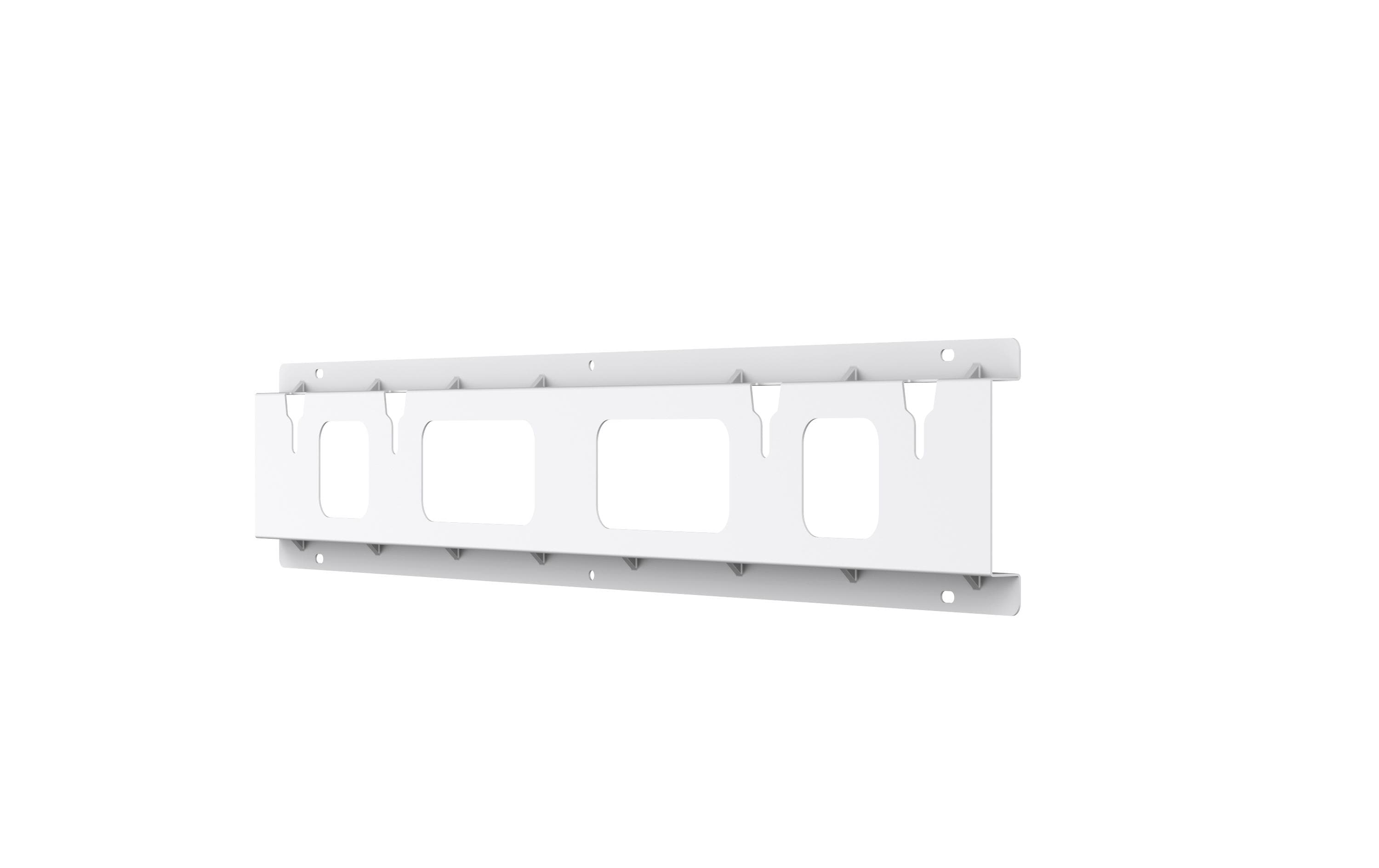 Wandhalterung für IdeaHub S2 65