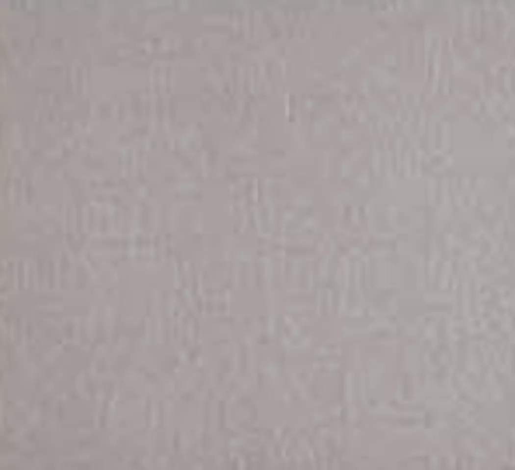 Boxspringbett Janett 140 x 200 cm