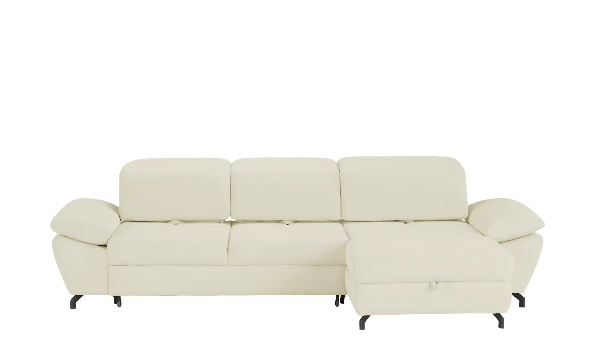 switch Ecksofa Paolo