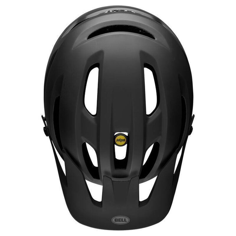4Forty Mips - Casque VTT