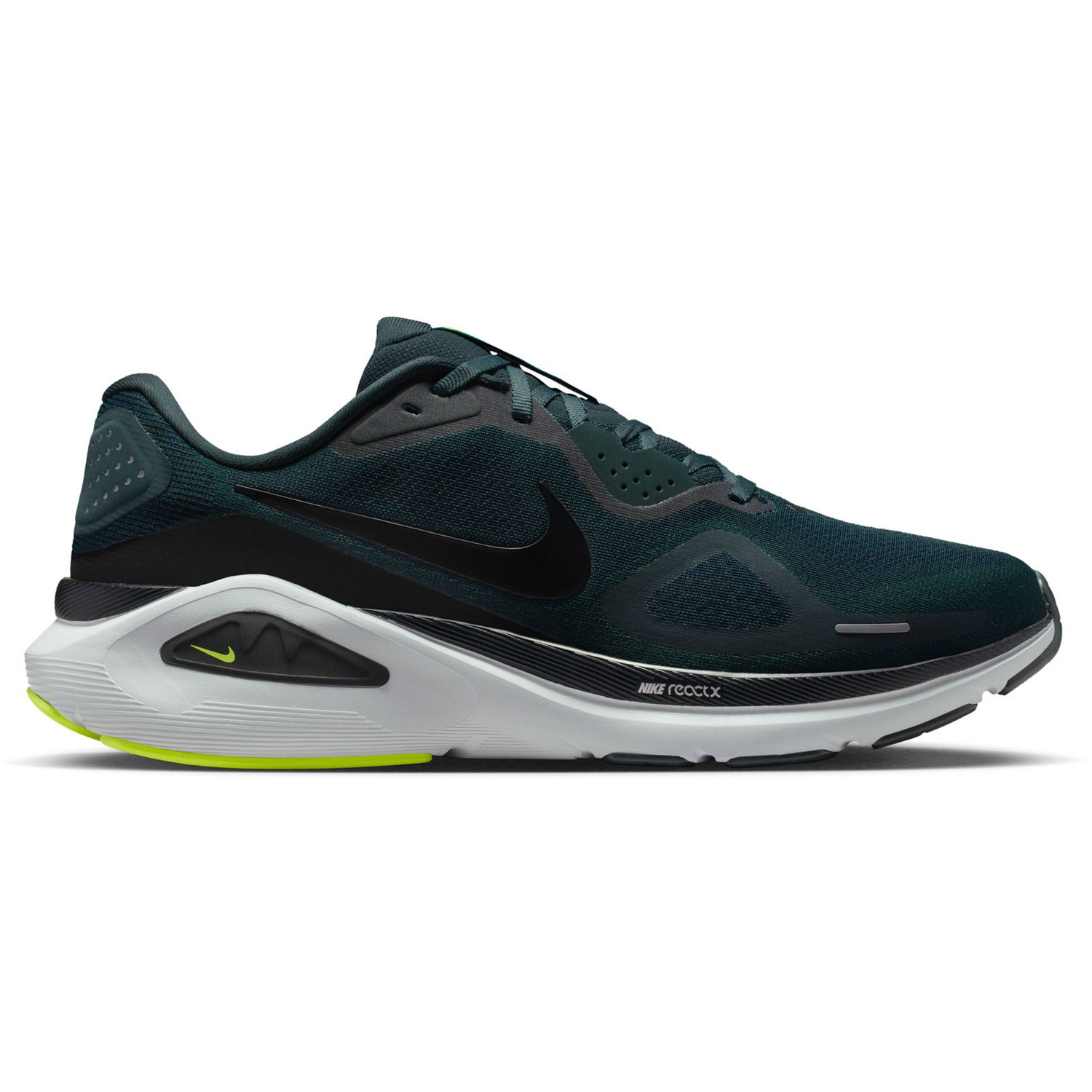 Nike Structure 26 Heren