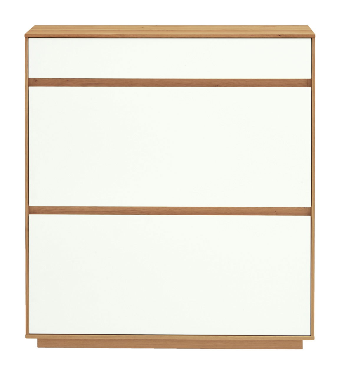 VOSS Schuhschrank V100
