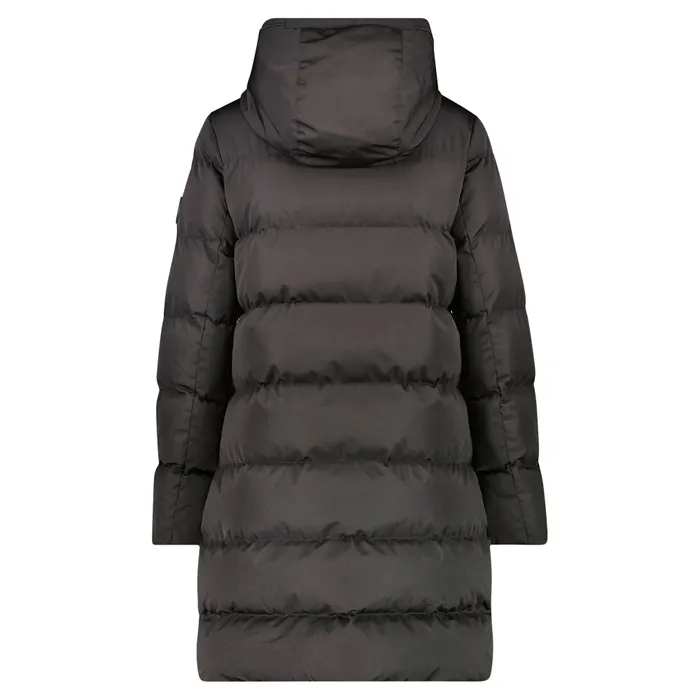 Cars Ylie Winterjas Dames
