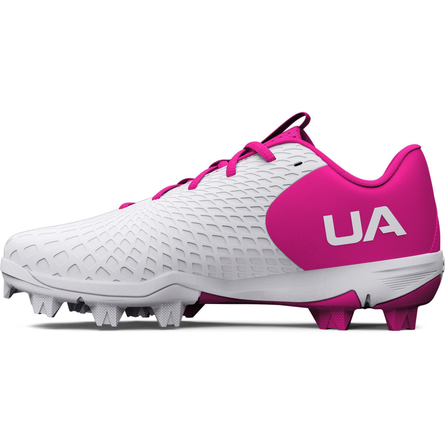 Under Armour Glyde 2 RM Dames