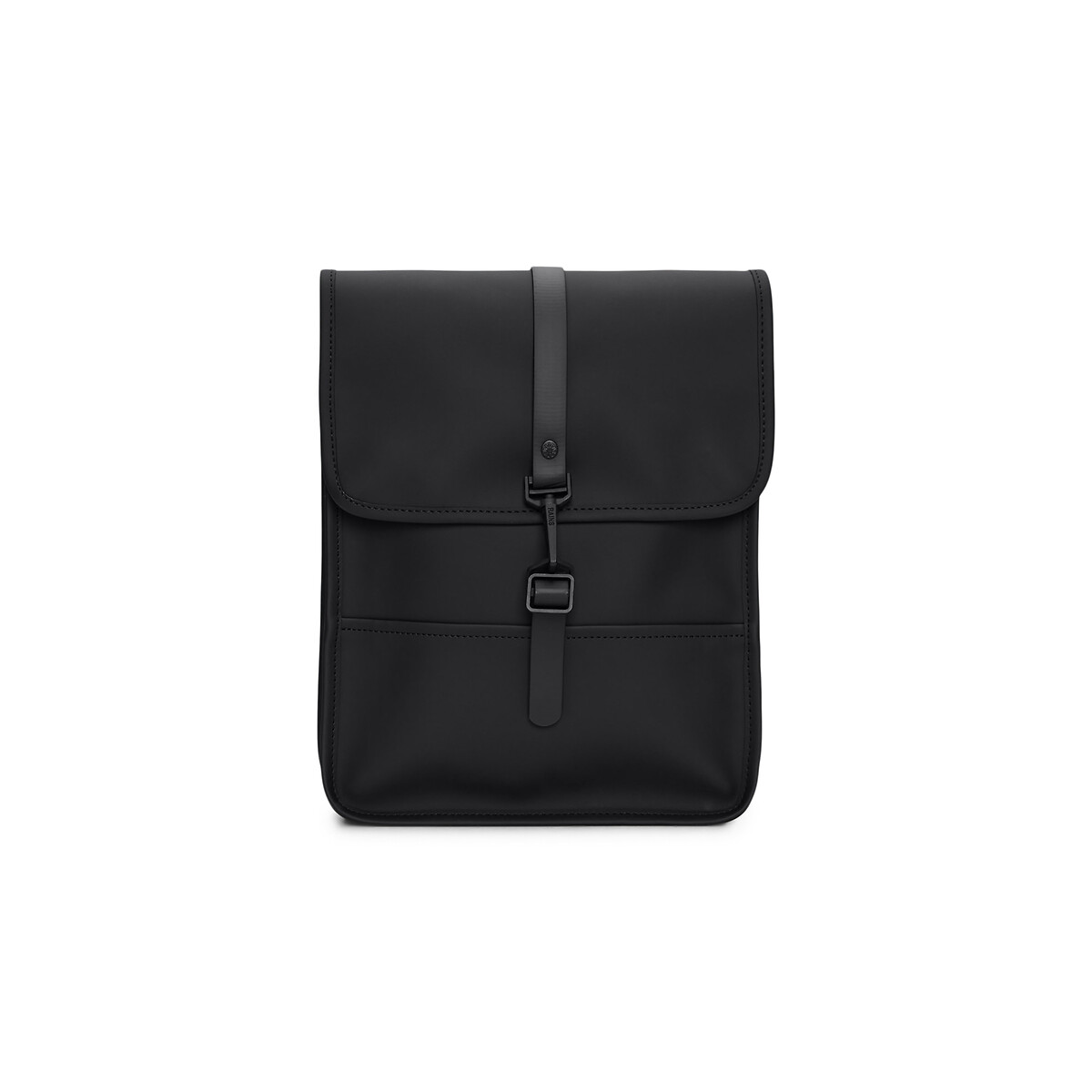 RAINS<br>Mochila, misturas MOCHILA MICRO