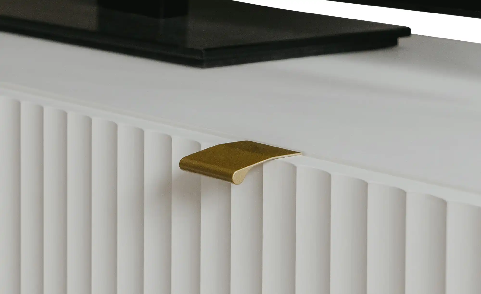 Sideboard Softclose Bretagne