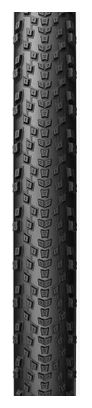 Pneu VTT Pirelli Scorpion XC RC 29'' Tubeless Ready Souple ProWall Flancs Classic