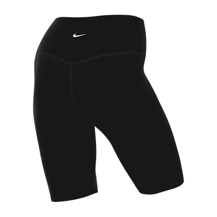 Nike One Short Tight Dames
