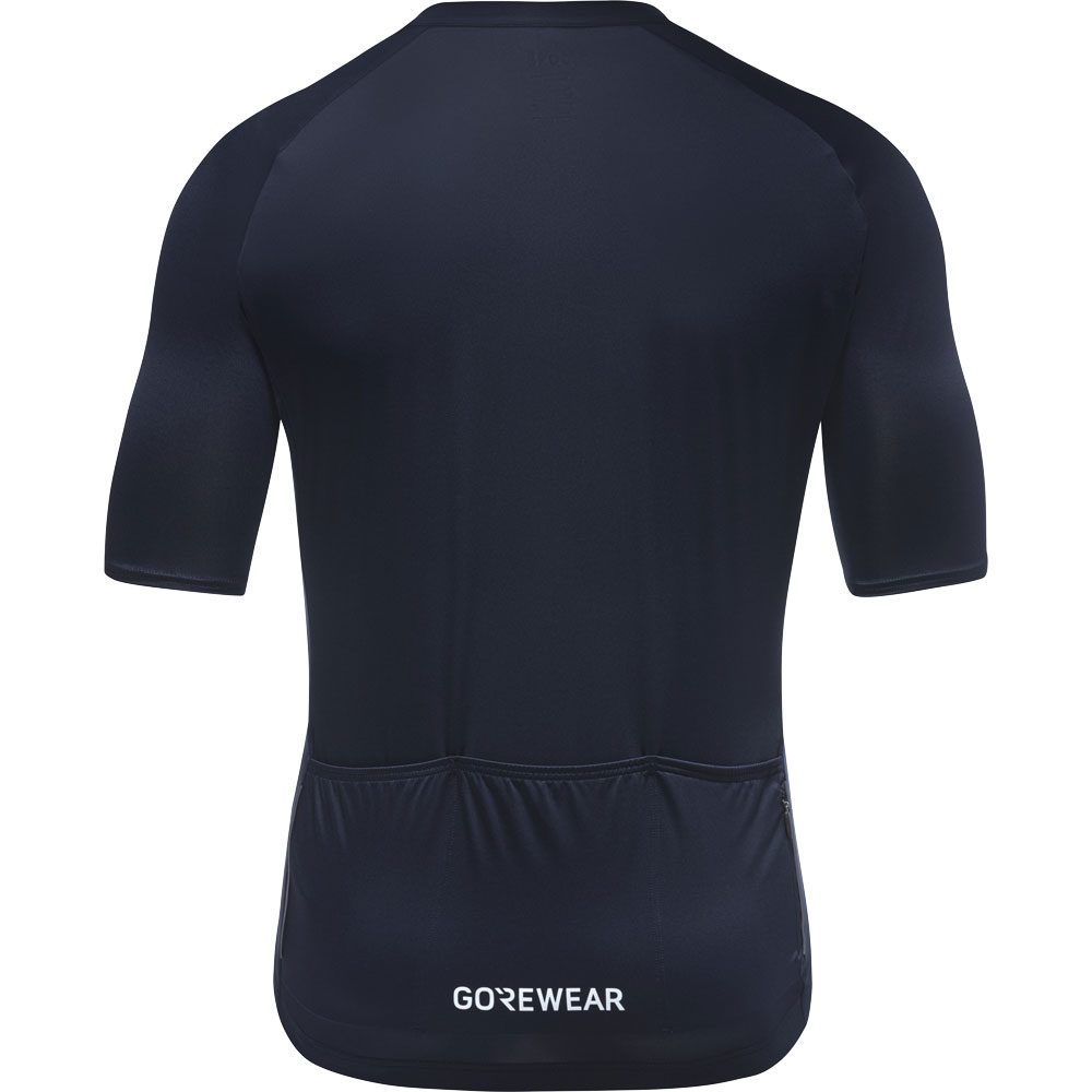 GOREWEAR Spinshift Radrikot Herren orbit blue