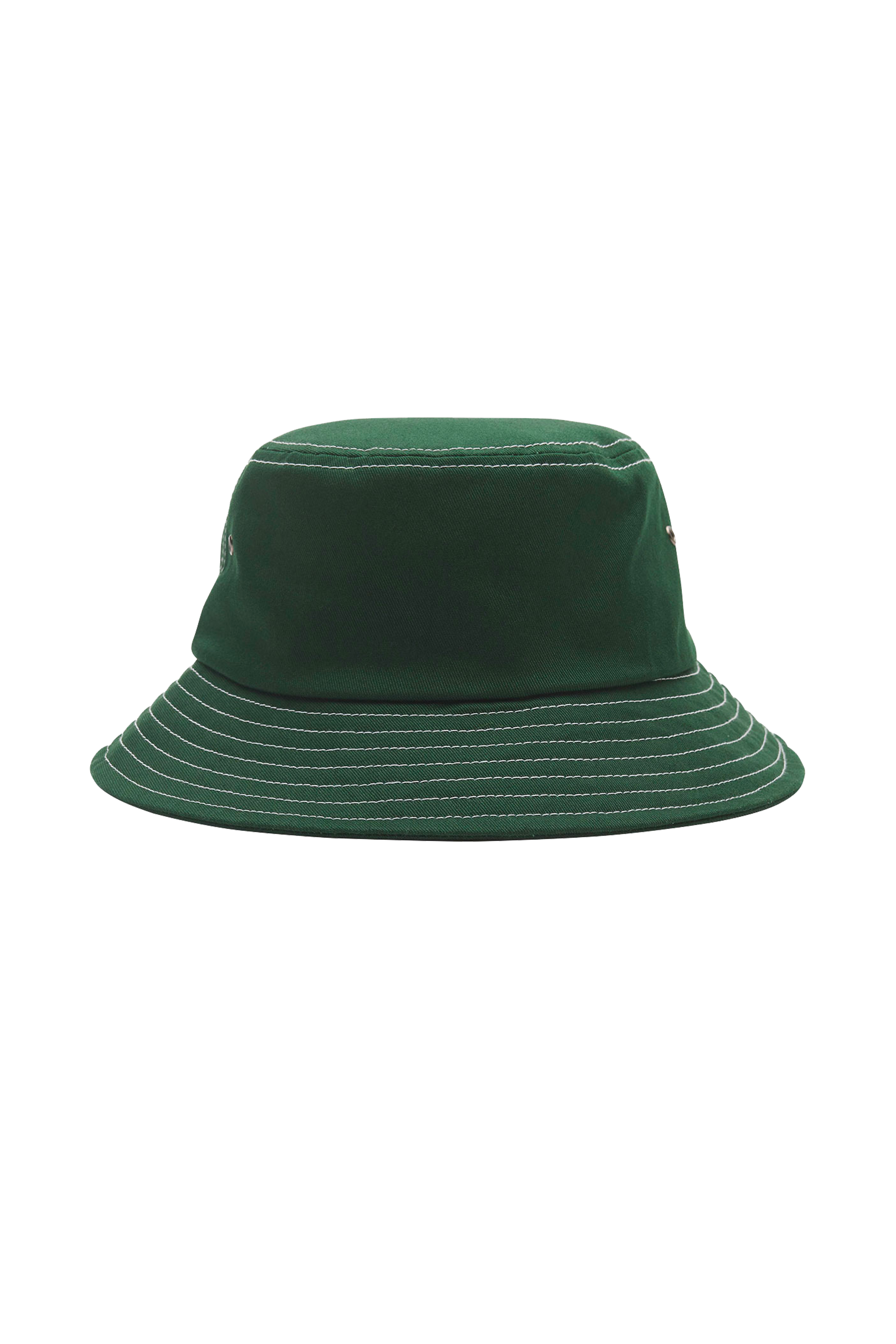 OBEY Bob MAC Vert