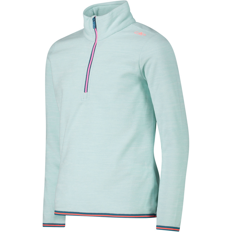CMP Kinder Pullover