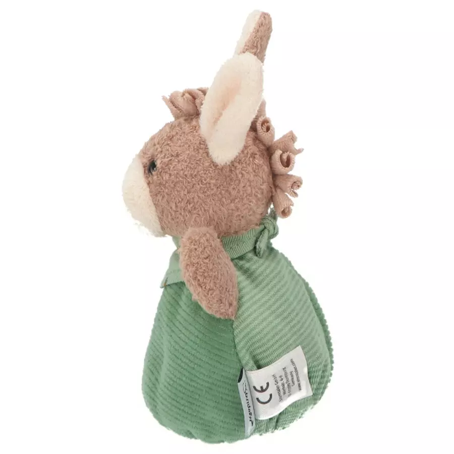 Sterntaler Knuddelsäckchen Emmilius