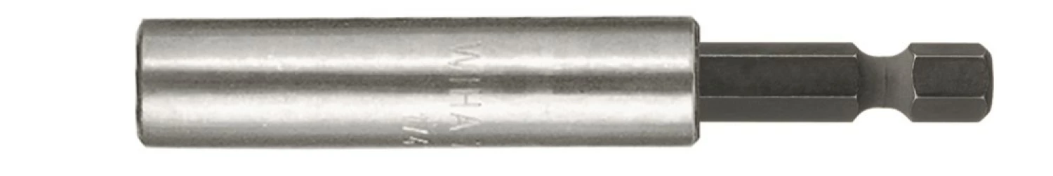 Wiha 714 3150 Universele houder - 1/4 
