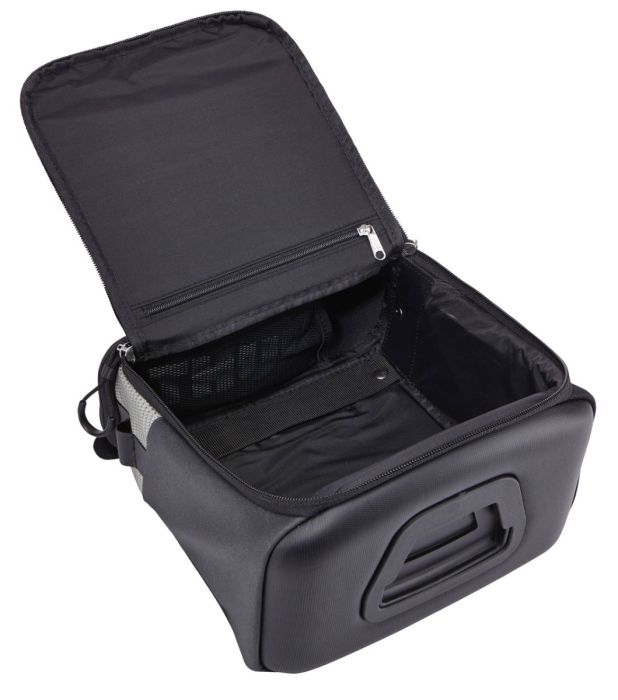 Pack'n Pedal Handlebar Bag cykeltaske