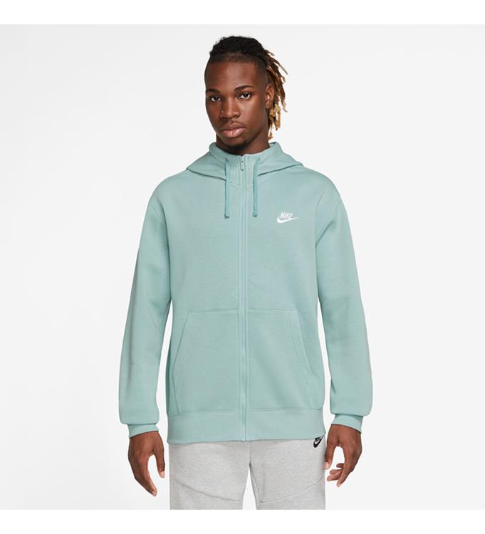 Nike Sportswear Club fleece Hoodie