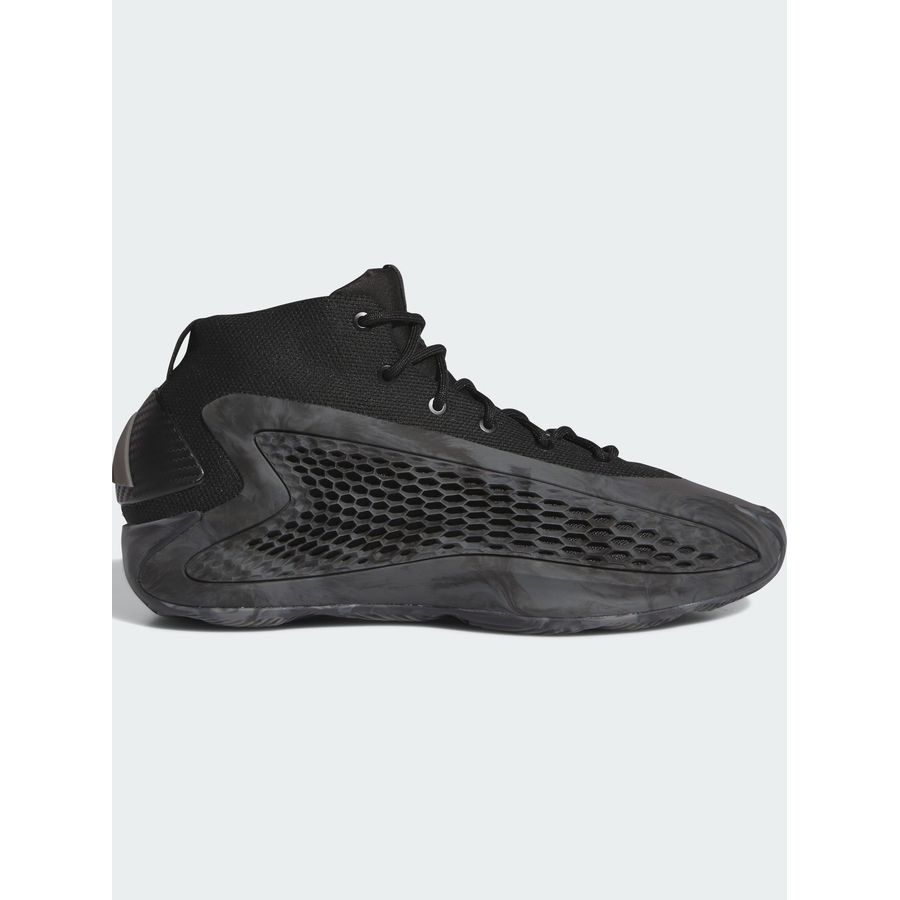 Adidas Chaussures AE 1