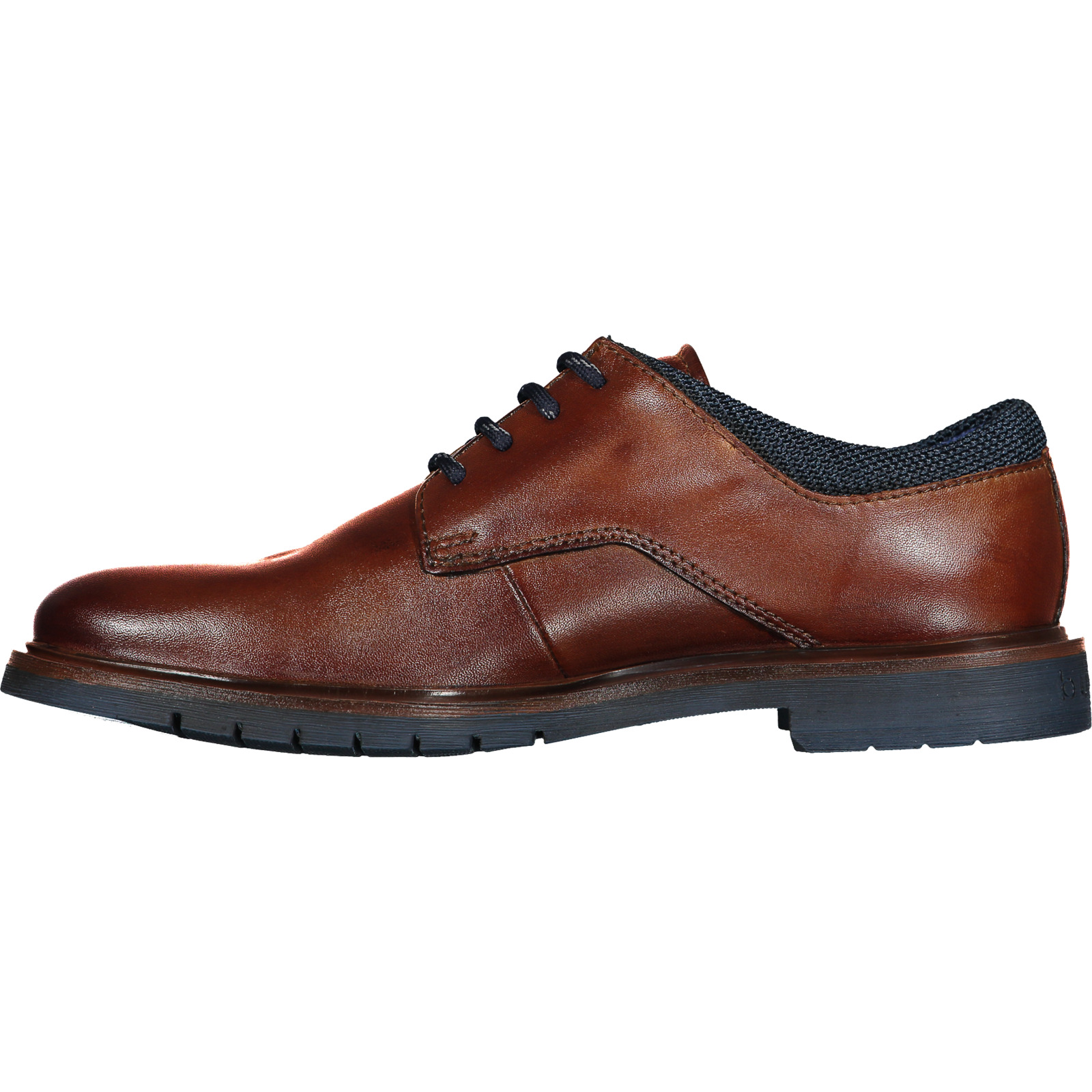 Bugatti Herren-Sneakers Ciriaco 45