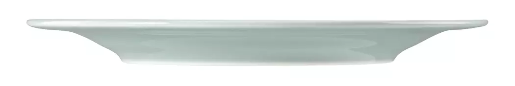 Speiseteller Beat Ø 27,7 cm
