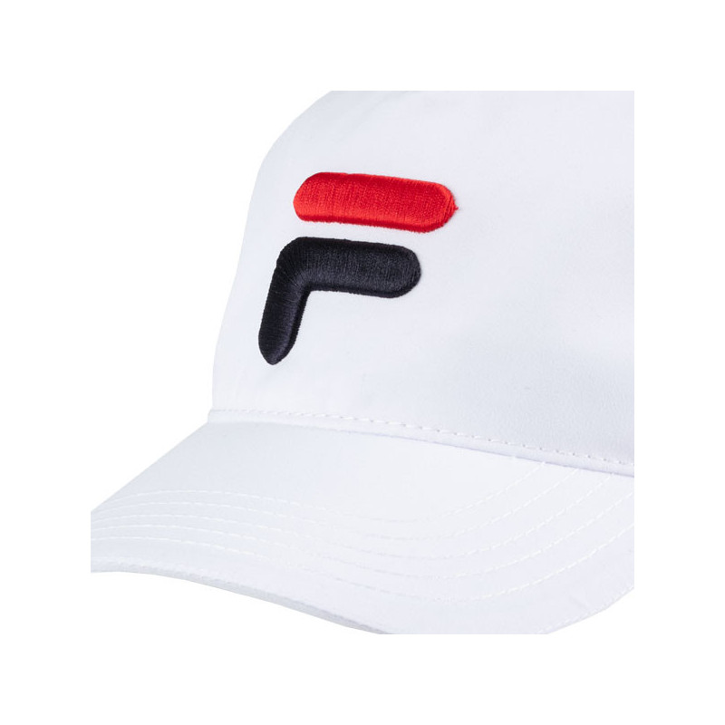 Casquette Fila Baseball Cap Max