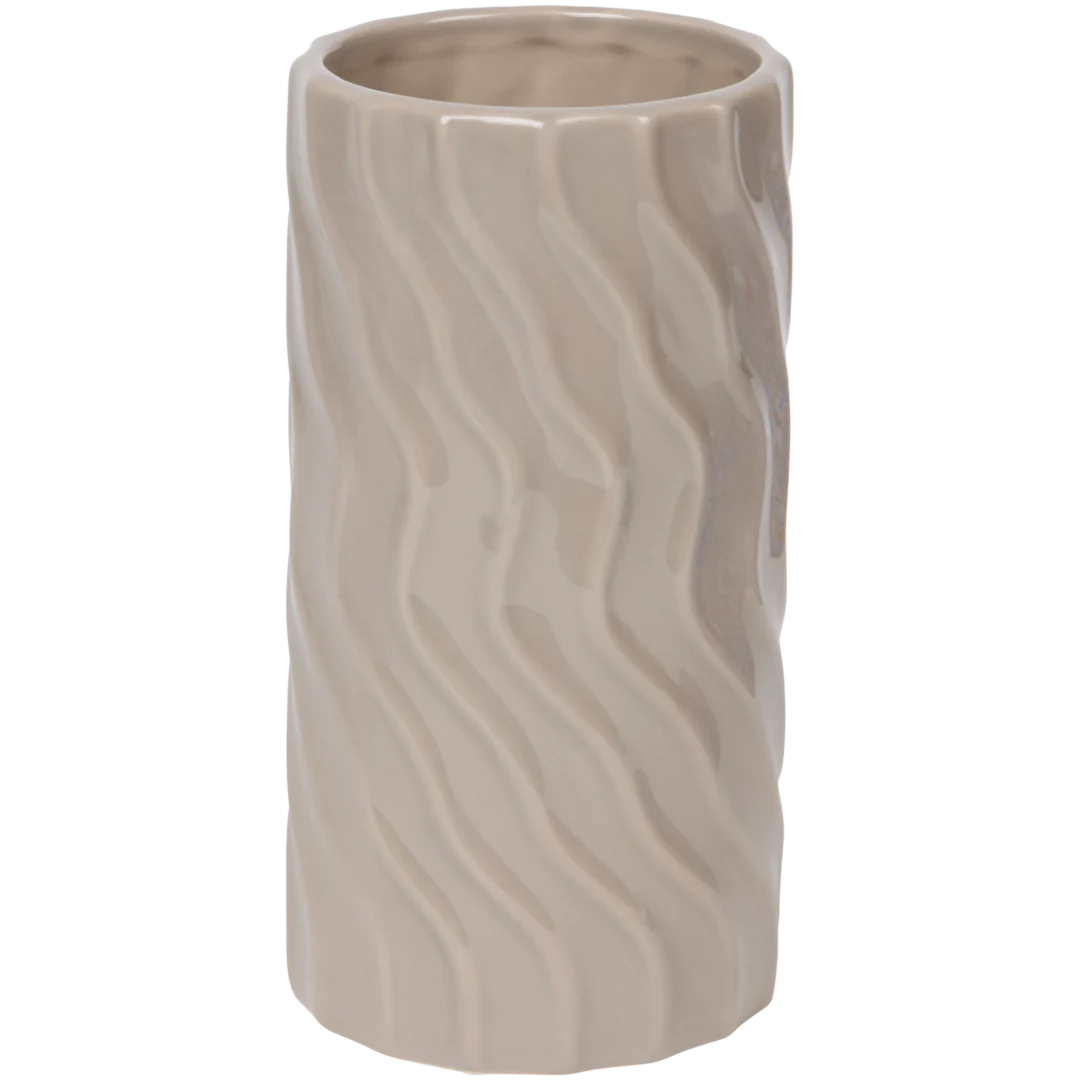 Vase Anna