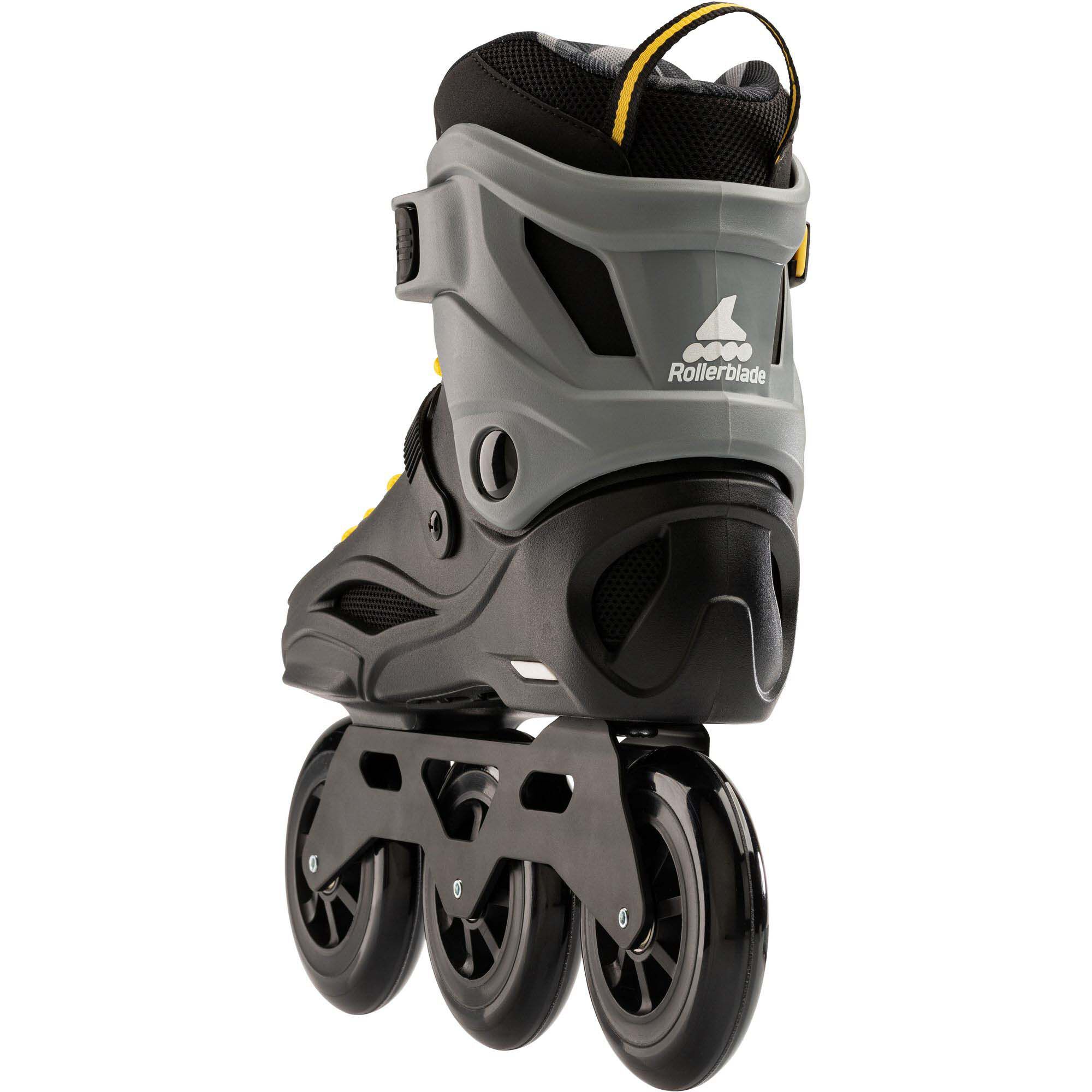 RollerbladeRB 110 3WD