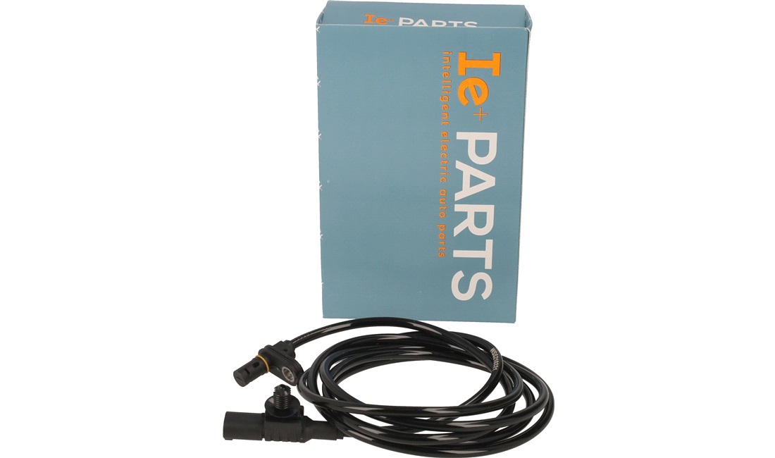 ABS sensor