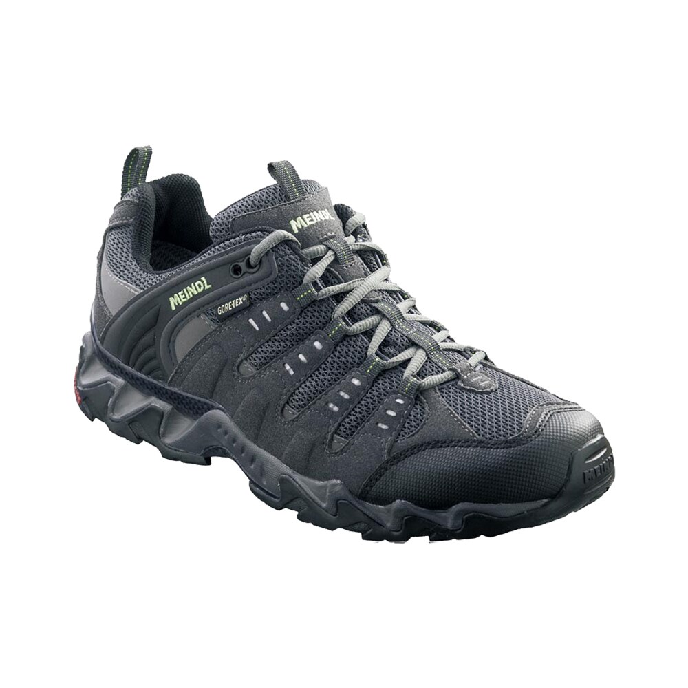 Meindl Respond GTX Wanderschuhe